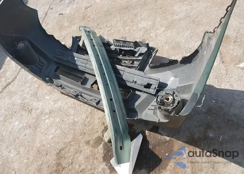 2013 Subaru Outback 2.5I Limited from USA, damaged, VIN 4S4BRBKC6D3318416